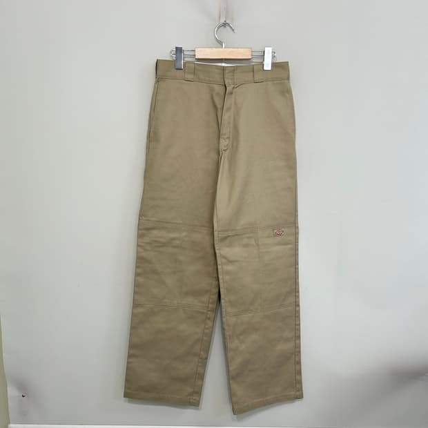 디키즈 바지 30x32