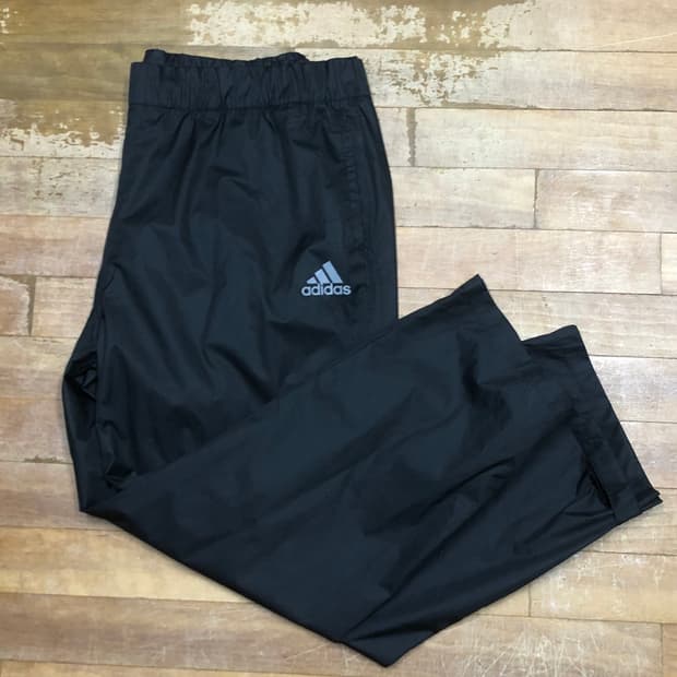 아디다스 팬츠
