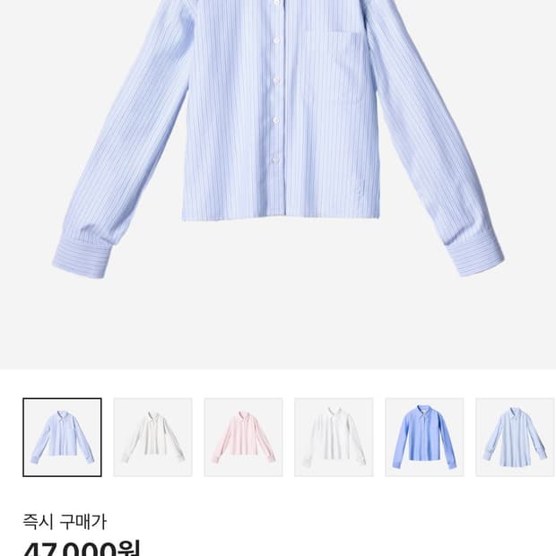 유니클로 jw앤더슨