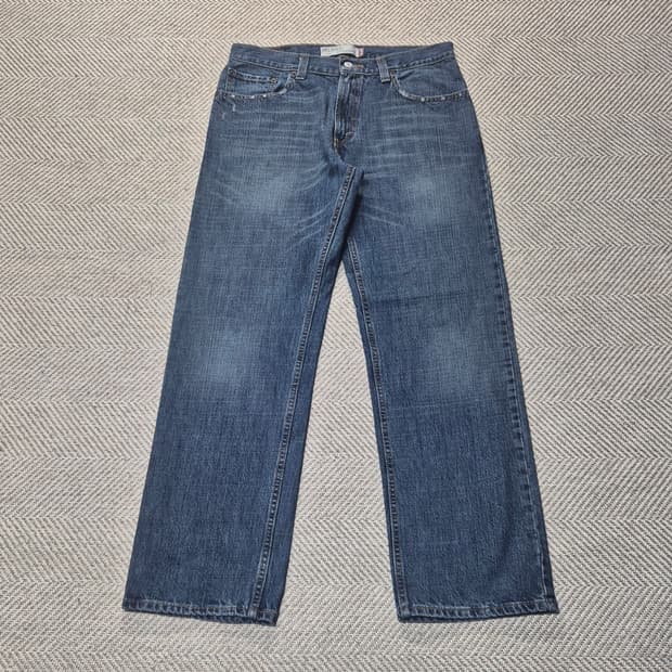 리바이스 559 w33 (p85)