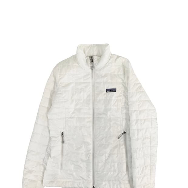 Patagonia (xs)