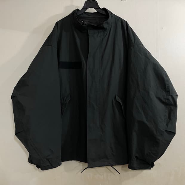 FREAK’S STORE m65 숏 모즈 코트 파카 라이너 세트