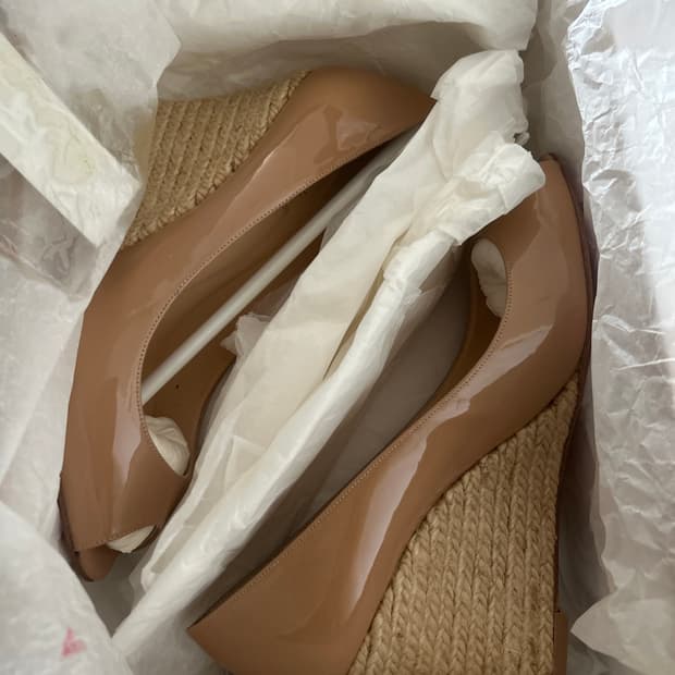 크리스찬 루부탱