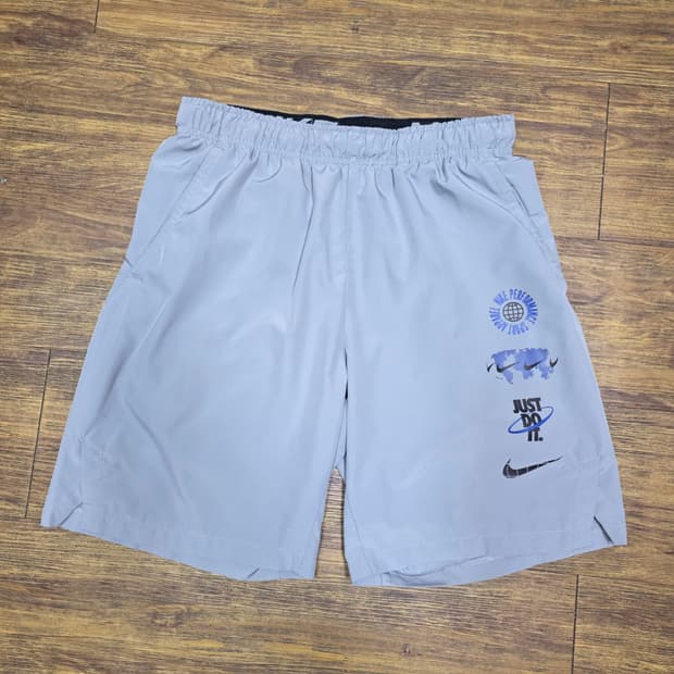 나이키 드라이핏 쇼츠팬츠
