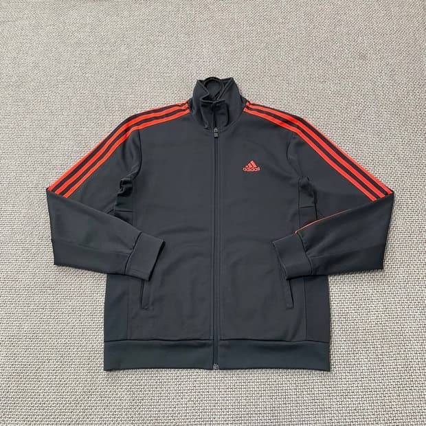 아디다스. 트레이닝 져지 6568