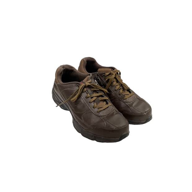 Newbalance (250)