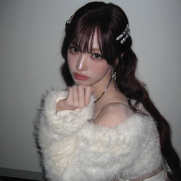 디카대여) 캐논 익서스60(익시70)