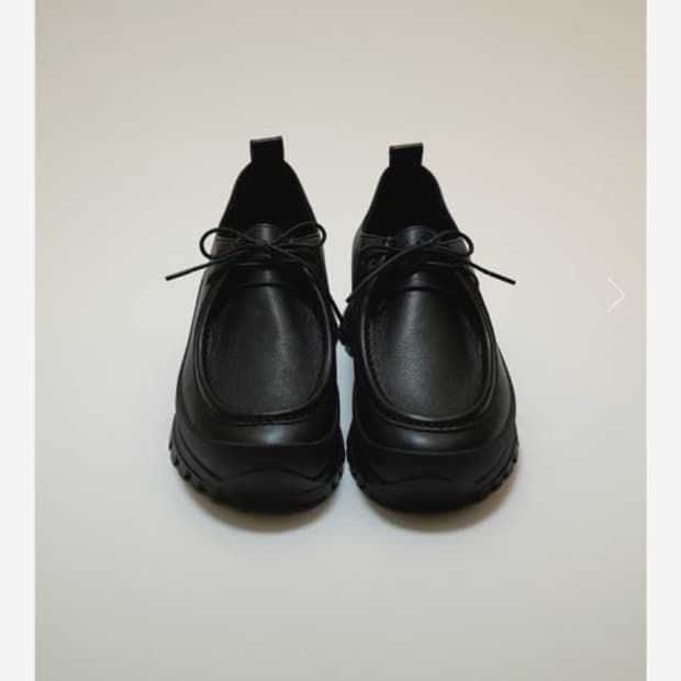 얼바닉30 티롤리안 로퍼 235