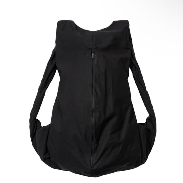 혜인서 백팩 25ss