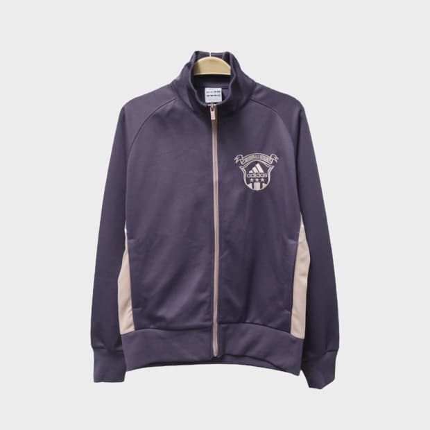 아디다스 딸기우유 히메갸루 져지 62324