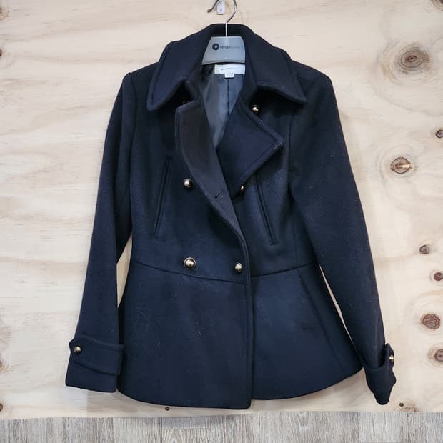 1042) 블로썸에이치컴퍼니 자켓