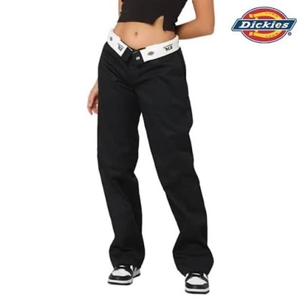 Dickies 디키즈 874 워크팬츠 30x32