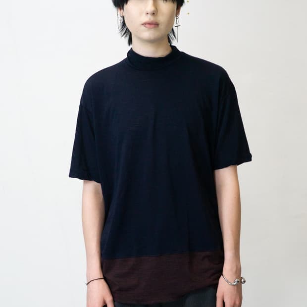 Kolor T-shirt