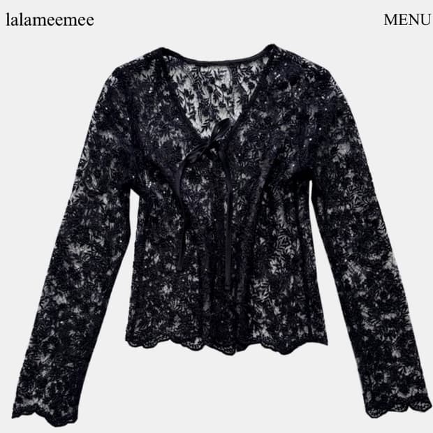lalameemeehometown