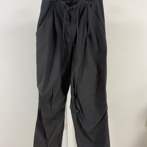999Humanity EVERYDAY EASY PANTS