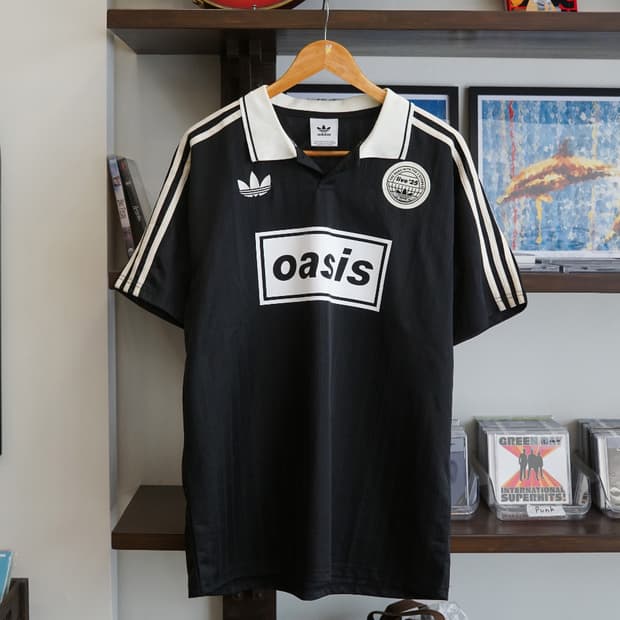 2025 OASIS