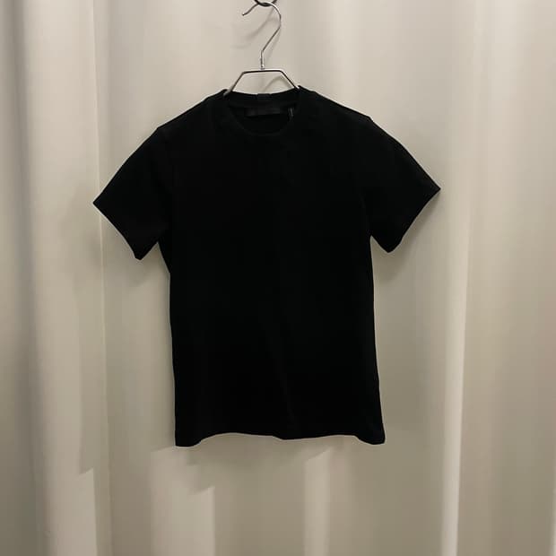 Helmut lang baby t-shirt
