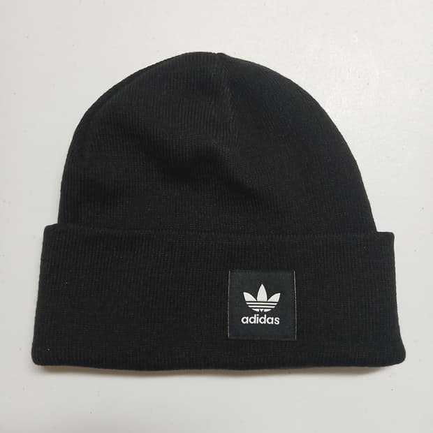 아디다스 비니 워치캡 (무료배송)