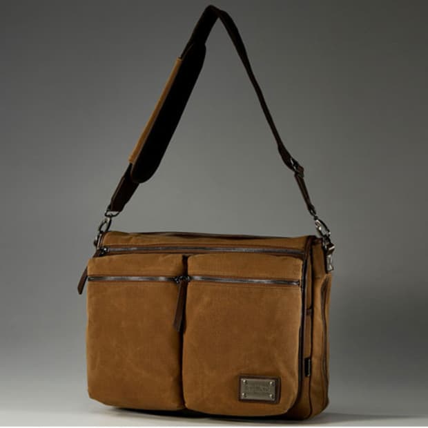 빌포드 하버색 브러쉬 브라운