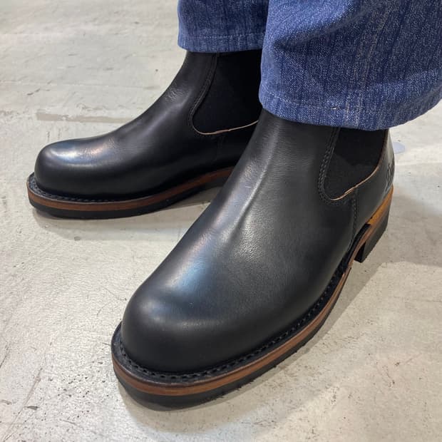 대너 west thumb 팝니다.