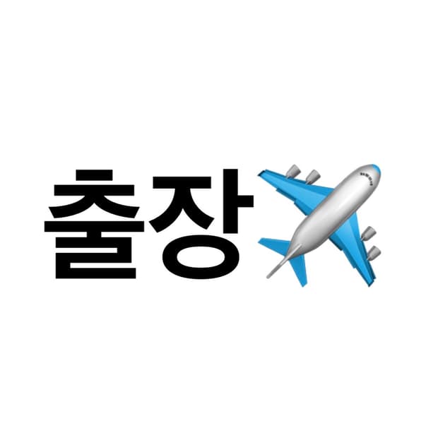 해외 바잉✈️