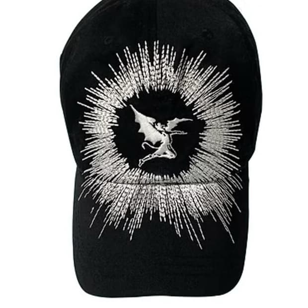 컴퓨터포맷 파우스트 캡