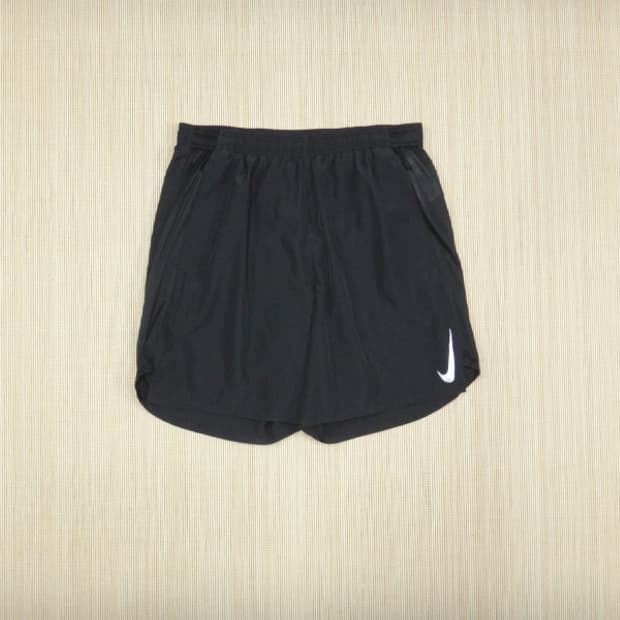 (M/80cm) 나이키 남성 챌린저 쇼츠(7)