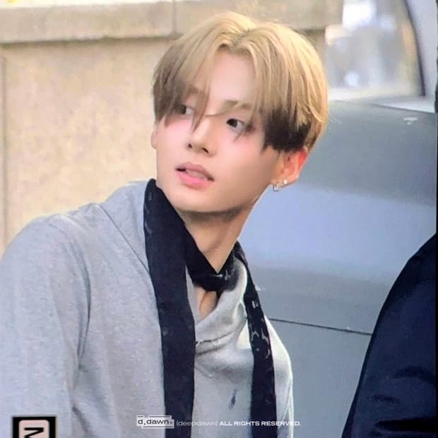 제프 여친자리 판매합니다