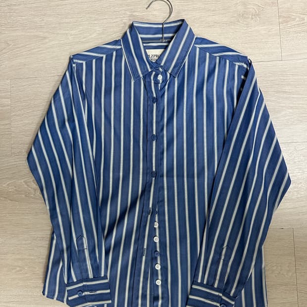 플리즈프로젝트 스프라이트 셔츠