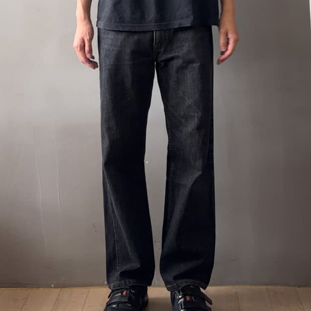 00s LEVIS 533 (30)