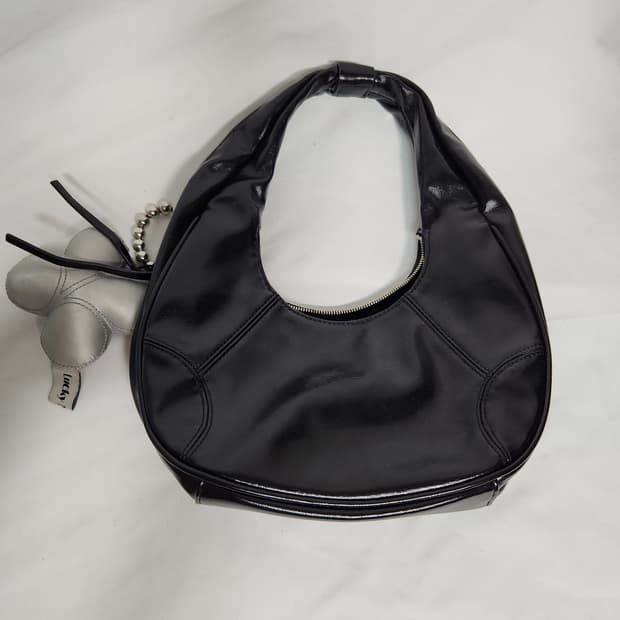 H816 럭키마르쉐 Lucky Marche 숄더백 가방