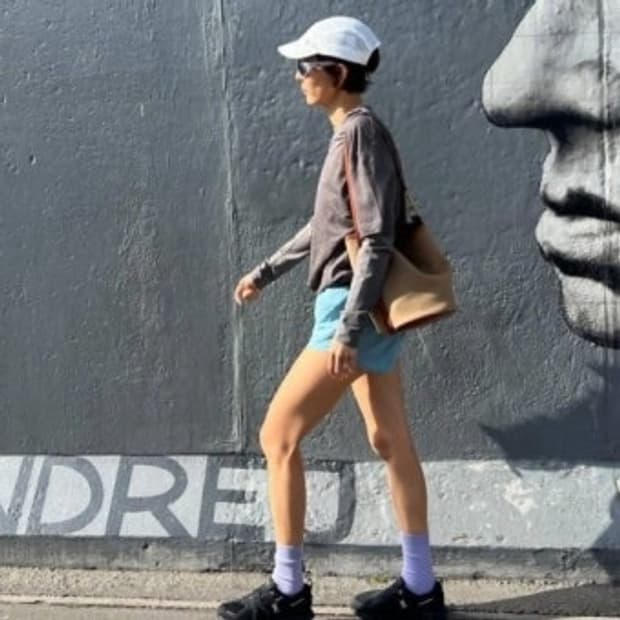 온러닝 클라우드 5 워터프루프 올 블랙 