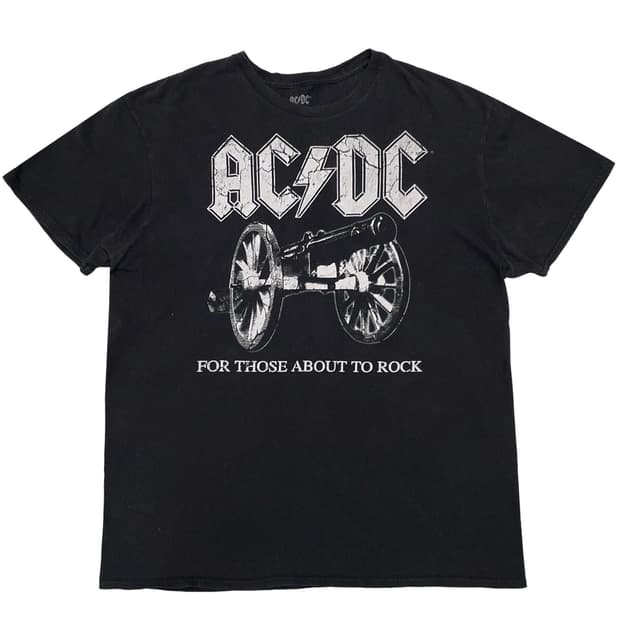 AC/DC