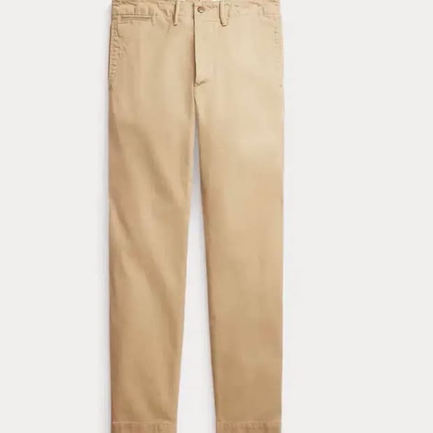 Rrl 오피서치노 32/32