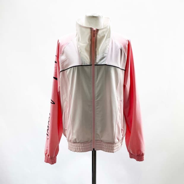 언더아머 2021 여성바람막이자켓 100 