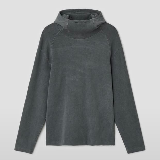 벨리에 후디드 롱슬리브 그레이 05 (105)