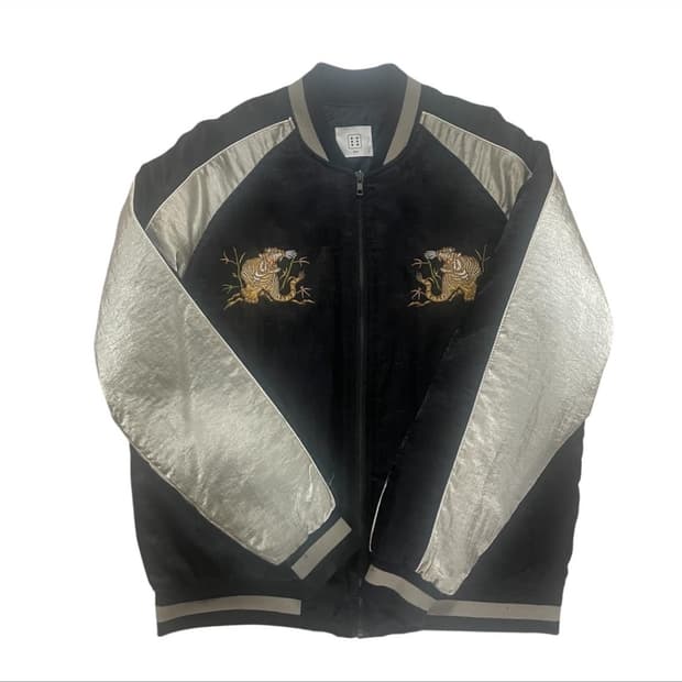 스카쟌 구매합니다 사요 삽니다 구해요