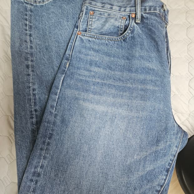 비헤비어 523l 셀비지