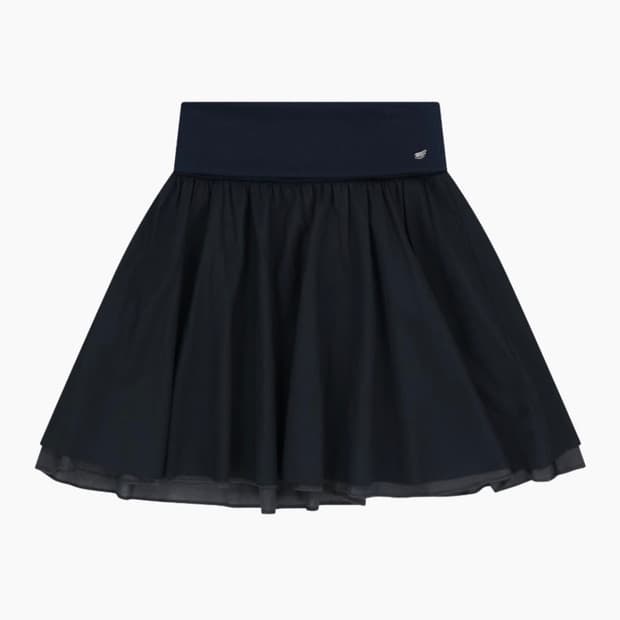 코이세이오 스커트