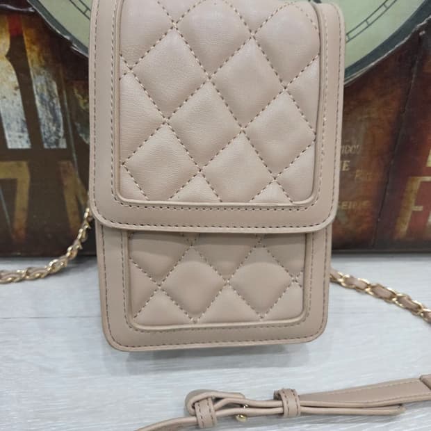 제시뉴욕 미니백