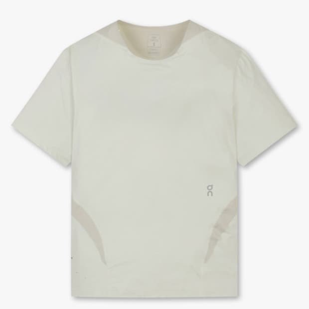 On x PAF 온러닝 파프 러닝 티셔츠