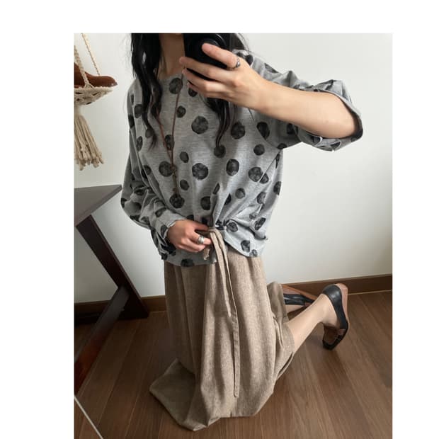 jasmi silk