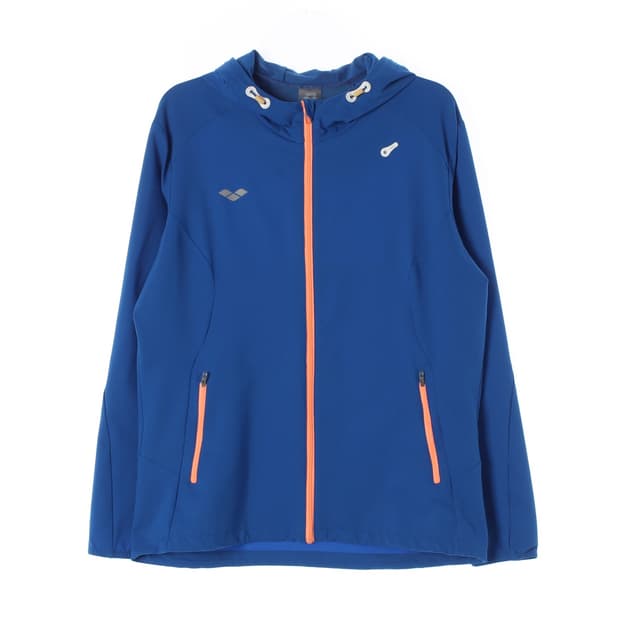 ARENA 아레나 재킷 바람막이 (XXL)