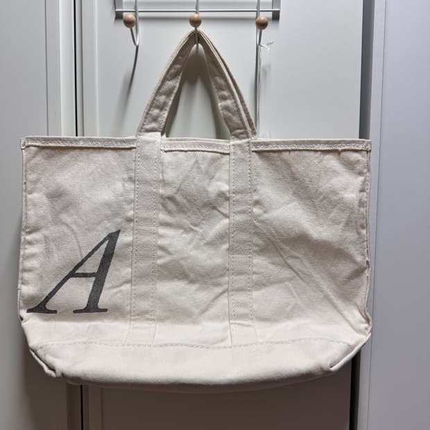 아나토미카 콜 백 S사이즈