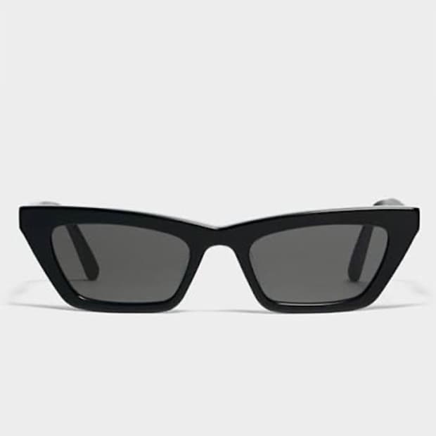 젠틀몬스터 찹쌀