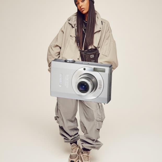 CANON IXUS 90 캐논 익서스 90 빈티지 디지털카메라 디카