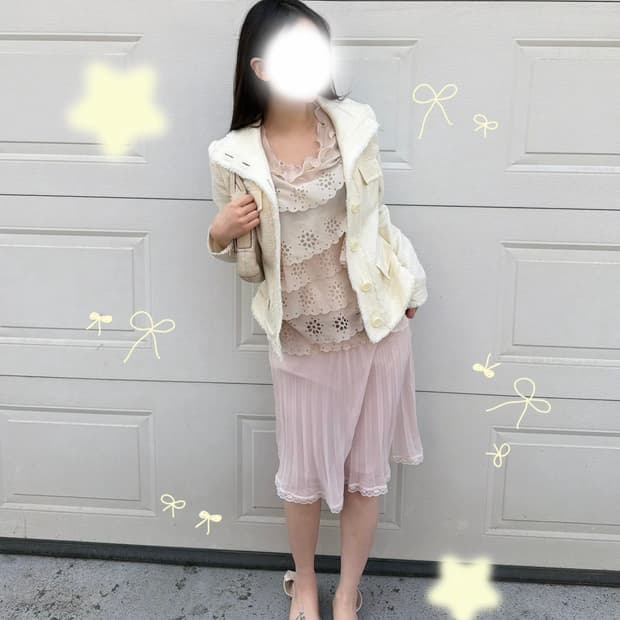  핀터에도봄이오나봐.ˢᴱᵀ🏠