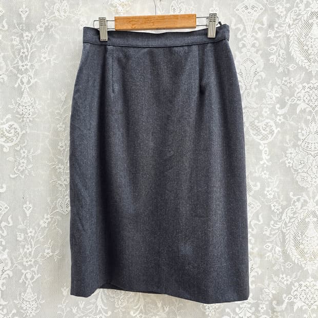 막스마라 마렐라 (made in italy)