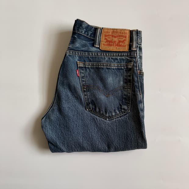 리바이스 Levis / 30 