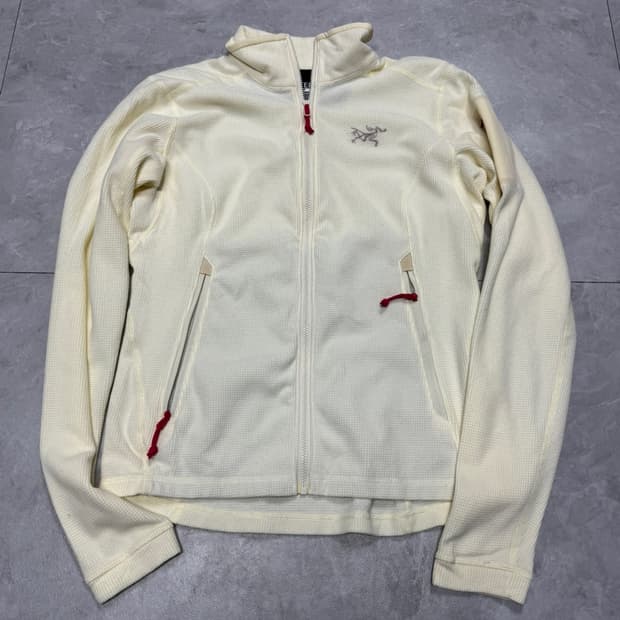 아크테릭스 폴리텍